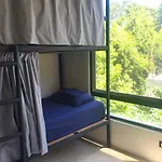 Maui Hostels Tulum