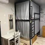 Maui Hostel *