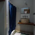 Maui Hostel