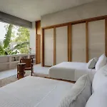 Villa Shalva & Aviv Iconic 200m Tulum
