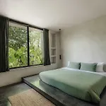 Shalva & Aviv Iconic 200m Villa