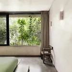 Shalva & Aviv Iconic 200m Villa Tulum