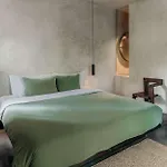 Villa Shalva & Aviv Iconic 200m Tulum