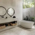 Villa Shalva & Aviv Iconic 200m Tulum