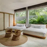 Villa Shalva & Aviv Iconic 200m Tulum