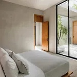 Shalva & Aviv Iconic 200m Villa