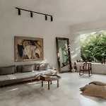 Villa Shalva & Aviv Iconic 200m