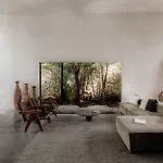 Shalva & Aviv Iconic 200m Tulum