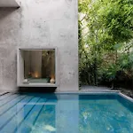 Villa Shalva & Aviv Iconic 200m Tulum