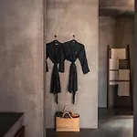 Umi Hotel