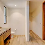 Luxurious Oasis Jacuzzi With Art Gallery And Pool * Tulum