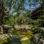 Aparment In The Hotel Zone Of Tulum