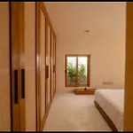 M11 Casa Leela - Luxe 5Br Villa With 2 Pools