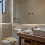 Jungle Apt, Private Pool & Security 24 Tulum