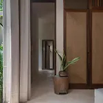 Jungle Apt, Private Pool & Security 24 *