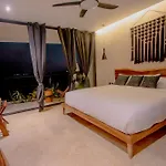 Seren Condo