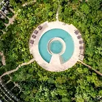 Discreet Luxury Between Jungle And Caribbean Mistiq T 2