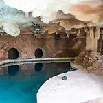 Studio Private Pool - cenote Free