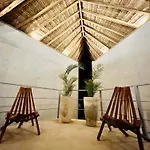Private Pool New King Bed Wifi 407 Selva Tulum