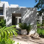 Apartment Private Pool New King Bed Wifi 407 Selva