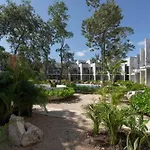 Private Pool New King Bed Wifi 407 Selva Apartment *