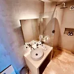 Apartment Private Pool New King Bed Wifi 407 Selva Tulum