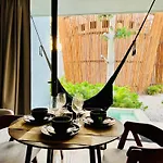 Private Pool New King Bed Wifi 407 Selva * Tulum