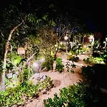 Private Pool New Apartment King Bed Wifi 504 Selva
