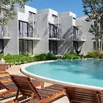 Private Pool New King Bed Wifi 504 Selva