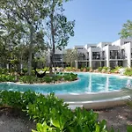 Private Pool New King Bed Wifi 504 Selva Tulum