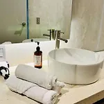 Private Pool New King Bed Wifi 504 Selva * Tulum
