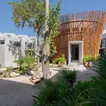 Apartamento Private Pool New King Bed Wifi 504 Selva *