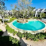 Private Pool New King Bed Wifi 504 Selva