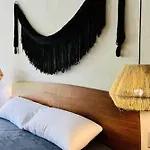 Private Pool New King Bed Wifi 504 Selva Apartamento