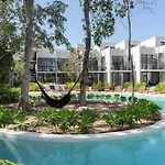 Apartamento Private Pool New King Bed Wifi 504 Selva
