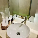 Private Pool New King Bed Wifi 504 Selva Apartamento