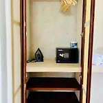 Apartamento Private Pool New King Bed Wifi 504 Selva