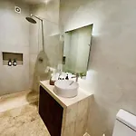 Private Pool New King Bed Wifi 504 Selva Apartamento *