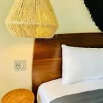 Apartamento Private Pool New King Bed Wifi 504 Selva