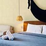 Apartamento Private Pool New King Bed Wifi 504 Selva Tulum