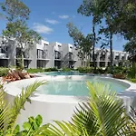 Private Pool New King Bed Wifi 504 Selva