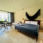 Apartamento Private Pool New King Bed Wifi 504 Selva