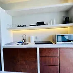 Private Pool New King Bed Wifi 504 Selva Tulum