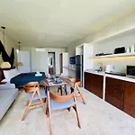 Private Pool New King Bed Wifi 504 Selva *
