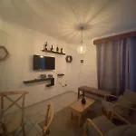 Casa Lore