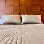Apartment Jungle Guardian - Rooftop Pool & Club In Zona Hotelera