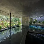 4br Stunning In Tulum's Heart * Tulum
