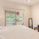 Apartamento Spacious Penthouse With Private Rooftop & Jacuzzi Tulum