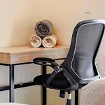 Apartamento Spacious Penthouse With Private Rooftop & Jacuzzi *