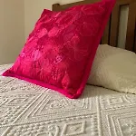 Apartamento Spacious Penthouse With Private Rooftop & Jacuzzi *